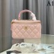 2022SS CHANEL Shoulder bag The strongest item this spring and summer 2022SS CHANEL Shoulder bag The strongest item this spring and summer