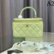 2022SS CHANEL Shoulder bag The strongest item this spring and summer 2022SS CHANEL Shoulder bag The strongest item this spring and summer