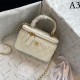 2022SS CHANEL Shoulder bag The strongest item this spring and summer 2022SS CHANEL Shoulder bag The strongest item this spring and summer