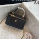 2022SS CHANEL Shoulder bag The strongest item this spring and summer 2022SS CHANEL Shoulder bag The strongest item this spring and summer