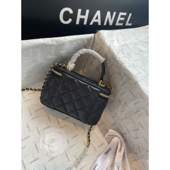 2022SS CHANEL Shoulder bag The strongest item this spring and summer 2022SS CHANEL Shoulder bag The strongest item this spring and summer