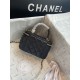 2022SS CHANEL Shoulder bag The strongest item this spring and summer 2022SS CHANEL Shoulder bag The strongest item this spring and summer