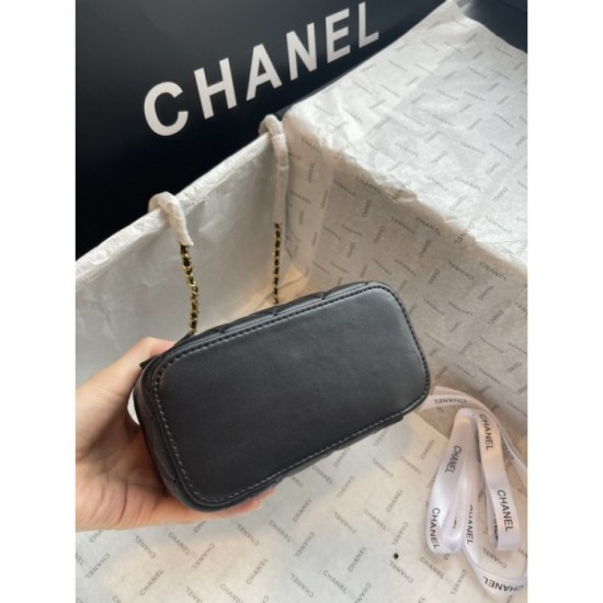 2022SS CHANEL Shoulder bag The strongest item this spring and summer 2022SS CHANEL Shoulder bag The strongest item this spring and summer