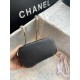 2022SS CHANEL Shoulder bag The strongest item this spring and summer 2022SS CHANEL Shoulder bag The strongest item this spring and summer