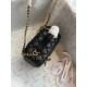 2022SS CHANEL Shoulder bag The strongest item this spring and summer 2022SS CHANEL Shoulder bag The strongest item this spring and summer