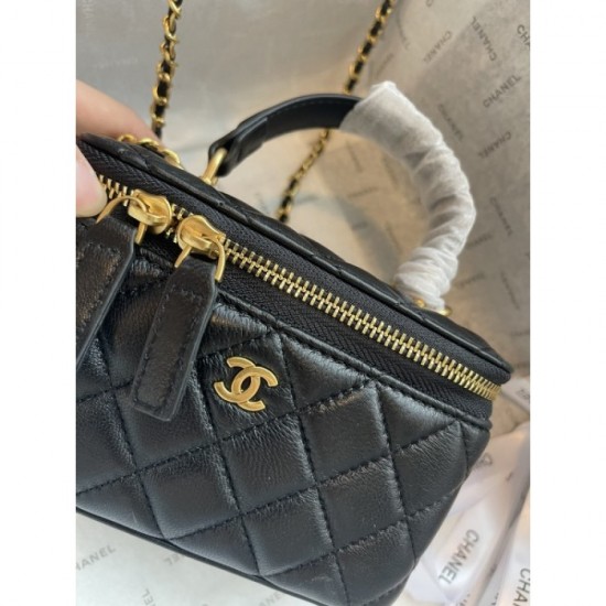 2022SS CHANEL Shoulder bag The strongest item this spring and summer 2022SS CHANEL Shoulder bag The strongest item this spring and summer