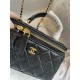 2022SS CHANEL Shoulder bag The strongest item this spring and summer 2022SS CHANEL Shoulder bag The strongest item this spring and summer