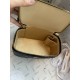 2022SS CHANEL Shoulder bag The strongest item this spring and summer 2022SS CHANEL Shoulder bag The strongest item this spring and summer