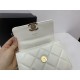 2022SS CHANEL Shoulder bag Can be used regardless of the scene 2022SS CHANEL Shoulder bag Can be used regardless of the scene