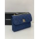 2022SS CHANEL Shoulder bag A piece of simple fashion 2022SS CHANEL Shoulder bag A piece of simple fashion