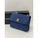 2022SS CHANEL Shoulder bag A piece of simple fashion 2022SS CHANEL Shoulder bag A piece of simple fashion