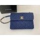 2022SS CHANEL Shoulder bag A piece of simple fashion 2022SS CHANEL Shoulder bag A piece of simple fashion