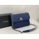 2022SS CHANEL Shoulder bag A piece of simple fashion 2022SS CHANEL Shoulder bag A piece of simple fashion