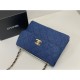 2022SS CHANEL Shoulder bag A piece of simple fashion 2022SS CHANEL Shoulder bag A piece of simple fashion