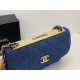 2022SS CHANEL Shoulder bag A piece of simple fashion 2022SS CHANEL Shoulder bag A piece of simple fashion