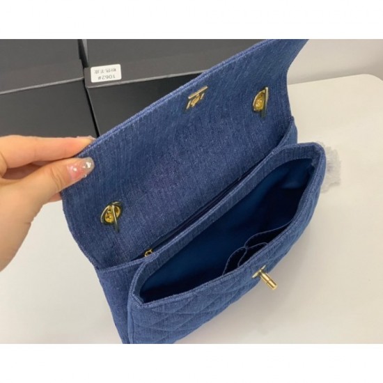 2022SS CHANEL Shoulder bag A piece of simple fashion 2022SS CHANEL Shoulder bag A piece of simple fashion