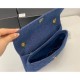 2022SS CHANEL Shoulder bag A piece of simple fashion 2022SS CHANEL Shoulder bag A piece of simple fashion