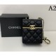 2022SS CHANEL Shoulder bag Spring / Summer new works appear one after another 2022SS CHANEL Shoulder bag Spring / Summer new works appear one after another