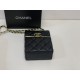 2022SS CHANEL Shoulder bag Spring / Summer new works appear one after another 2022SS CHANEL Shoulder bag Spring / Summer new works appear one after another