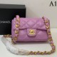 2022SS CHANEL Shoulder Bag Spring Limited Eternal Classic 2022SS CHANEL Shoulder Bag Spring Limited Eternal Classic