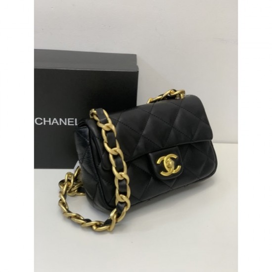 2022SS CHANEL Shoulder Bag Spring Limited Eternal Classic 2022SS CHANEL Shoulder Bag Spring Limited Eternal Classic