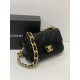 2022SS CHANEL Shoulder Bag Spring Limited Eternal Classic 2022SS CHANEL Shoulder Bag Spring Limited Eternal Classic
