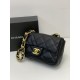 2022SS CHANEL Shoulder Bag Spring Limited Eternal Classic 2022SS CHANEL Shoulder Bag Spring Limited Eternal Classic