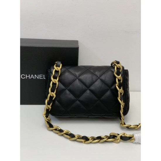 2022SS CHANEL Shoulder Bag Spring Limited Eternal Classic 2022SS CHANEL Shoulder Bag Spring Limited Eternal Classic