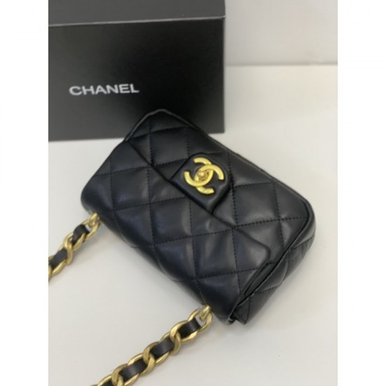 2022SS CHANEL Shoulder Bag Spring Limited Eternal Classic 2022SS CHANEL Shoulder Bag Spring Limited Eternal Classic