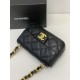 2022SS CHANEL Shoulder Bag Spring Limited Eternal Classic 2022SS CHANEL Shoulder Bag Spring Limited Eternal Classic
