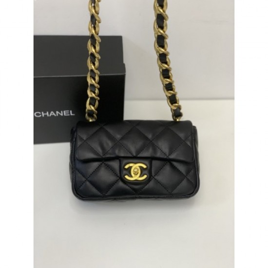 2022SS CHANEL Shoulder Bag Spring Limited Eternal Classic 2022SS CHANEL Shoulder Bag Spring Limited Eternal Classic