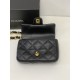2022SS CHANEL Shoulder Bag Spring Limited Eternal Classic 2022SS CHANEL Shoulder Bag Spring Limited Eternal Classic