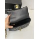 2022SS CHANEL Shoulder Bag Spring Limited Eternal Classic 2022SS CHANEL Shoulder Bag Spring Limited Eternal Classic