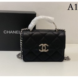 2022SS CHANEL Shoulder bag Spring / Summer new sale start