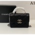 2022SS CHANEL Shoulder bag Spring / Summer new sale start
