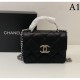 2022SS CHANEL Shoulder bag Spring / Summer new sale start 2022SS CHANEL Shoulder bag Spring / Summer new sale start