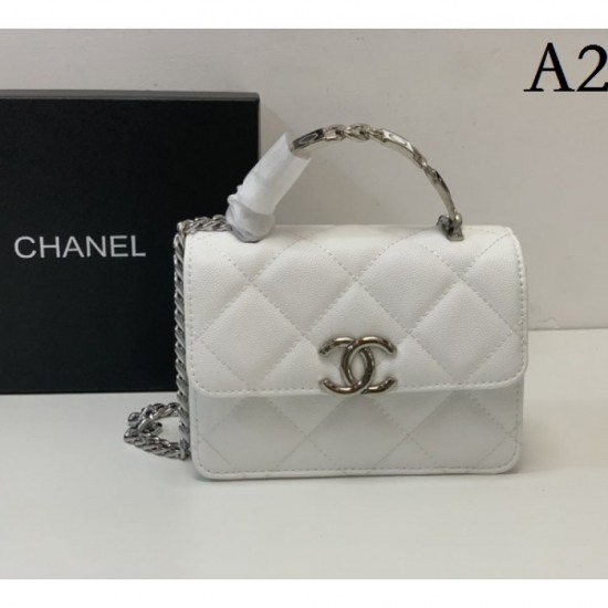 2022SS CHANEL Shoulder bag Spring / Summer new sale start 2022SS CHANEL Shoulder bag Spring / Summer new sale start