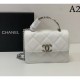 2022SS CHANEL Shoulder bag Spring / Summer new sale start 2022SS CHANEL Shoulder bag Spring / Summer new sale start