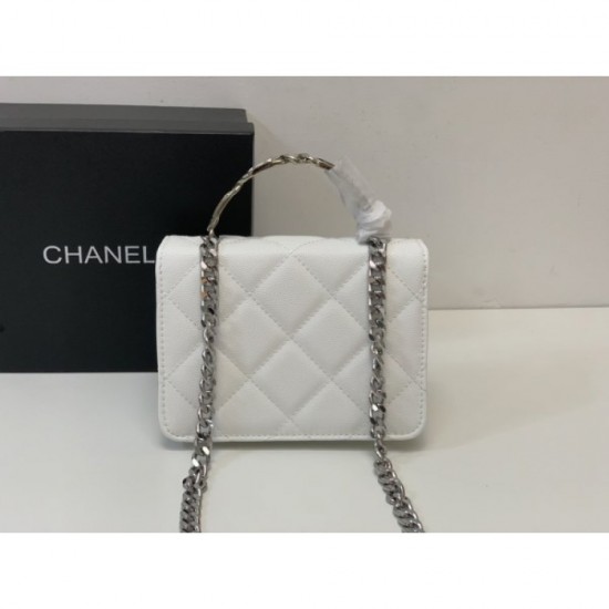 2022SS CHANEL Shoulder bag Spring / Summer new sale start 2022SS CHANEL Shoulder bag Spring / Summer new sale start