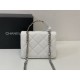2022SS CHANEL Shoulder bag Spring / Summer new sale start 2022SS CHANEL Shoulder bag Spring / Summer new sale start
