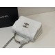 2022SS CHANEL Shoulder bag Spring / Summer new sale start 2022SS CHANEL Shoulder bag Spring / Summer new sale start