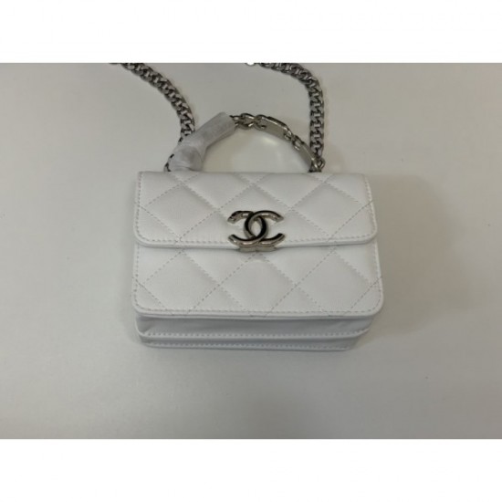 2022SS CHANEL Shoulder bag Spring / Summer new sale start 2022SS CHANEL Shoulder bag Spring / Summer new sale start