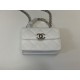 2022SS CHANEL Shoulder bag Spring / Summer new sale start 2022SS CHANEL Shoulder bag Spring / Summer new sale start