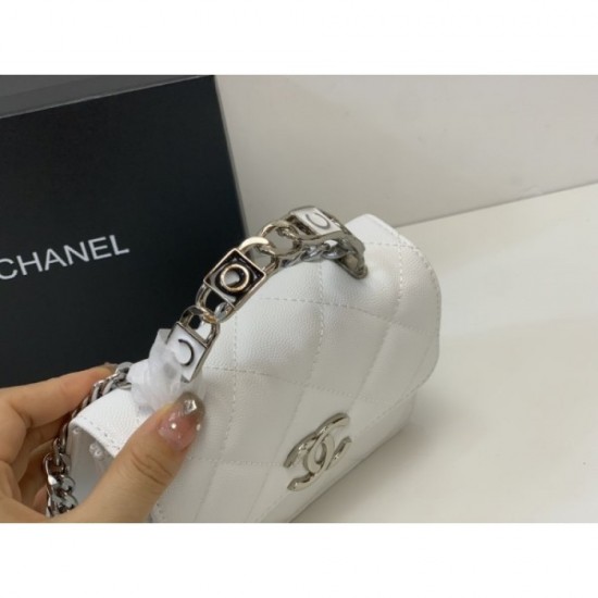 2022SS CHANEL Shoulder bag Spring / Summer new sale start 2022SS CHANEL Shoulder bag Spring / Summer new sale start