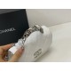 2022SS CHANEL Shoulder bag Spring / Summer new sale start 2022SS CHANEL Shoulder bag Spring / Summer new sale start