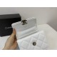 2022SS CHANEL Shoulder bag Spring / Summer new sale start 2022SS CHANEL Shoulder bag Spring / Summer new sale start