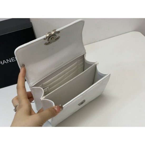 2022SS CHANEL Shoulder bag Spring / Summer new sale start 2022SS CHANEL Shoulder bag Spring / Summer new sale start
