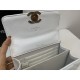 2022SS CHANEL Shoulder bag Spring / Summer new sale start 2022SS CHANEL Shoulder bag Spring / Summer new sale start