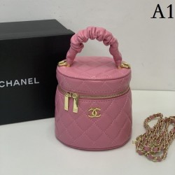 2022SS CHANEL Shoulder bag Carefully selected products for spring and summer