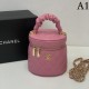 2022SS CHANEL Shoulder bag Carefully selected products for spring and summer 2022SS CHANEL Shoulder bag Carefully selected products for spring and summer